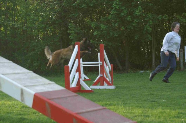 agility 2011-04